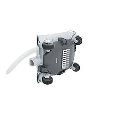 Intex 28001-автоматичний вакуумний пилосос Auto Pool Cleaner (6056-13248 л/год), фото 4