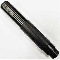 Глушник для АК Steel Gen 2 5.45 5.45 24x1.5 Rh