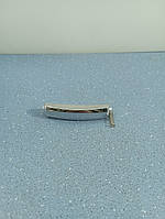 Ручка для мультиварки Polaris PMC0517