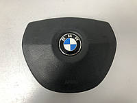 Подушка безпеки в кермо BMW 5 F10 32306783829 2010-2017