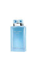 Dolce&Gabbana Light Blue Eau Intense - Tester