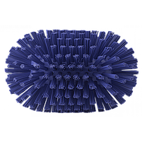 Щітка для чистки резервуарів Vikan 205 мм жорстка фіолетова, фото 2