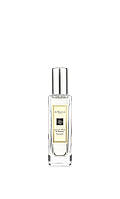 Jo Malone English Pear and Fresia