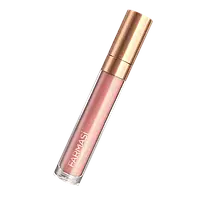 Блеск для губ Farmasi Nude for All Lip Gloss 04 Сочный персик