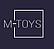 M-TOYS