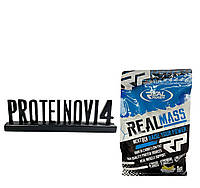 Гейнер Real Pharm Real Mass 1kg