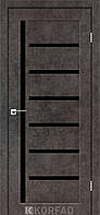 Двері VLD-01