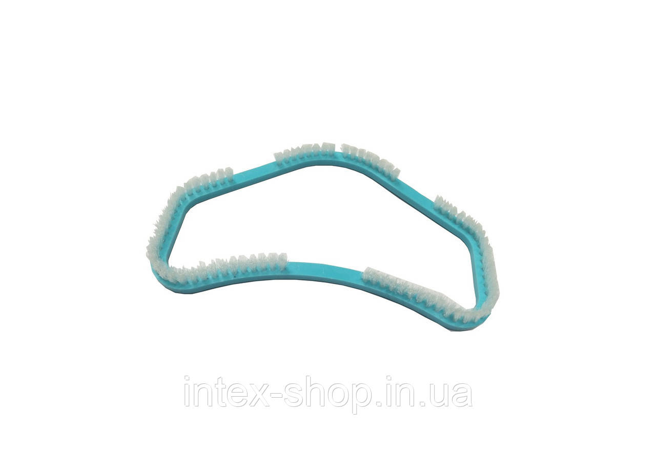 Щітка Intex 11446 до набору для догляду 28003