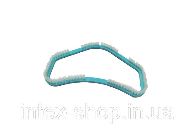 Щітка Intex 11446 до набору для догляду 28003, фото 1