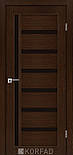 Двері VLD-01, фото 10
