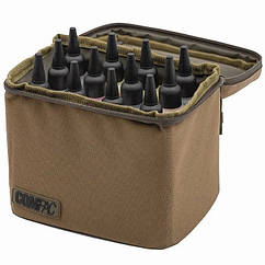 Кейс для атрактантів KORDA Compac Goo Bag