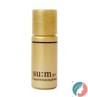 SU:M37 Secret Balancing Emulsion 5ml, Эмульсия для увлажнения и гладкости кожи