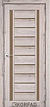 Двері VLD-03, фото 4