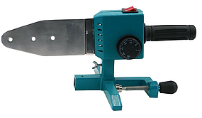 Паяльник для труб Odwerk BSG-73B (400731)