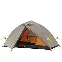 Двомісні намети