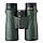 Бінокль Vanguard VEO ED 10x42 WP (VEO ED 1042), фото 2