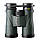 Бінокль Vanguard VEO ED 10x42 WP (VEO ED 1042), фото 7