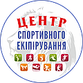 Інтернет-магазин Центр спортивного екіпірування "Футбольний рай"