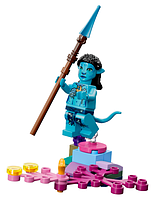 Lego Avatar Відкриття Ілу 179 деталей (75575), фото 7