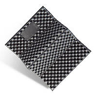 Туристичні сидушки