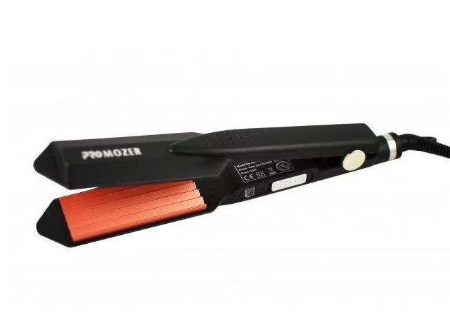 Гофре PROMozer MP751, фото 1