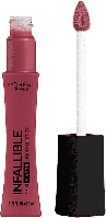 Помада жидкая L'Oreal® Infallible® Pro-Matte Liquid Lipstick