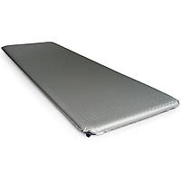 Самонадувні туристичні килимки