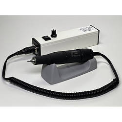 Повербанк Power Station PS30-6K/F з функцією підключення ручки фрезера, Nailtronic