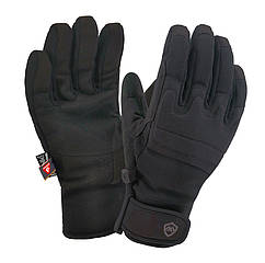 Рукавички водонепроникні Dexshell Arendal Biking Gloves,  зимові, чорні