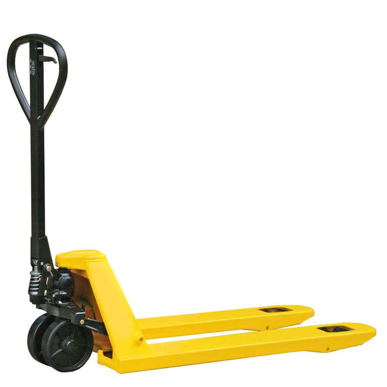 Візок для складу Niuli CBY DF, фото 1