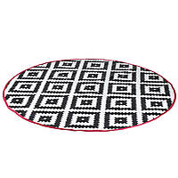 Килимки для пікніка