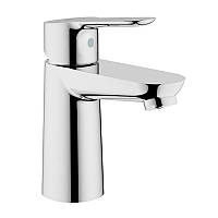 Смеситель для раковины Grohe BauEdge 23330000