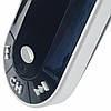 FM модулятор для авто CM i9, з Bluetooth, mp3 / Передавач в прикурювач / Трансмітер автомобільний, фото 6