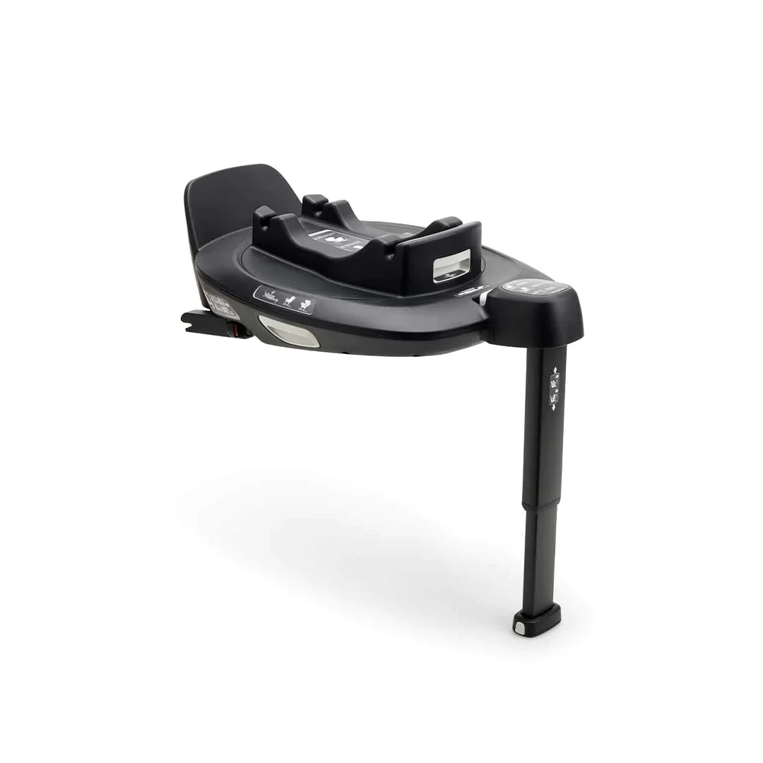 База ISOFIX для Bugaboo turtle air/owl