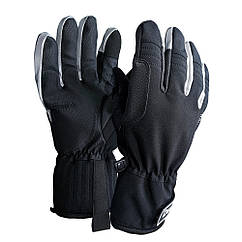 Рукавички водонепроникні Dexshell Ultra Weather Outdoor Gloves,  зимові
