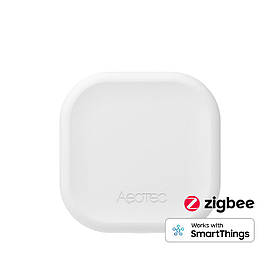 Розширювач ZigBee мережі Aeotec Range Extender Zi — AEOZZGA001