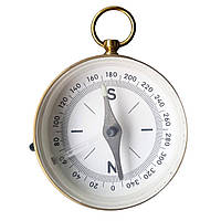 Компаси аналогові