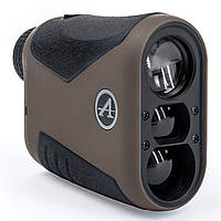 Далекоміри