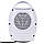 Тепловентилятор керамічний Bo-Camp Heater Ceramic 450/900/1500 Watt (8618450), фото 3