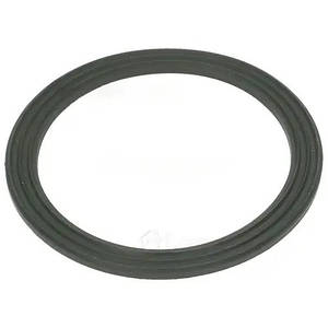 Ущільнювач прокладка для блендера Kenwood (KW670611) Оригінал