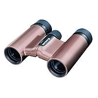 Бінокль Vanguard Vesta Compact 10x21 WP Rose Gold (Vesta 1021 Rose)
