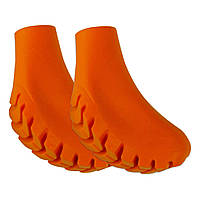 Насадка-ковпачок Gabel Walking Pad Orange 05/27 11mm (7905271305011)