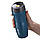 Термокухоль Uquip Coffy Blue/Grey (246130), фото 3