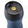 Термокухоль Uquip Coffy Blue/Grey (246130), фото 4