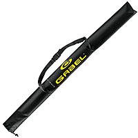 Сумка Gabel Nordic Walking Pole Bag 1 pair (8009010500002)