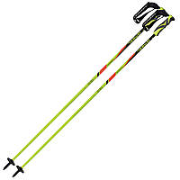 Палиці лижні Gabel Carbon Cross Lime 120 (7008190181200)