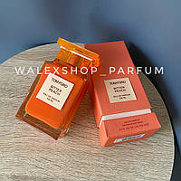 Духи Унісекс Tom Ford Bitter Peach 100 ml Том Форд Бітер Піч 100 мл