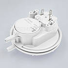 Пресостат Ariston 65/50Pa 65104671 65100716, фото 3
