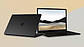 Ноутбук Microsoft Surface Laptop 4 R5 16GB 256GB Black (7IQ-00024), фото 3