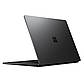 Ноутбук Microsoft Surface Laptop 4 R5 16GB 256GB Black (7IQ-00024), фото 5